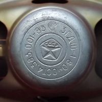 Лот: 25429725. Фото: 3. (№4978-У/LXIX) динамик от телевизора... Бытовая техника
