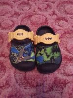 Лот: 4828585. Фото: 2. Crocs обувь. Обувь