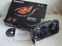 Лот: 21119034. Фото: 5. Gigabyte Geforce GTX 1060 3Gb...