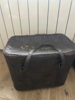 Лот: 25896142. Фото: 3. Сумка холодильник, с 1 рубля... Красноярск