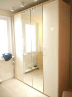 Лот: 12233020. Фото: 9. Сборка мебели. Мастер. Советский