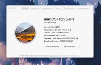 Лот: 18436046. Фото: 5. Неттоп Apple Mac mini A1347...