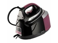 Лот: 25899356. Фото: 6. Парогенератор Red Solution RSS-5907...