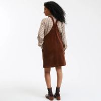 Лот: 24336453. Фото: 4. Вельветовый LaRedoute. Красноярск