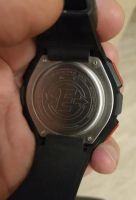 Лот: 25927717. Фото: 2. Часы Timex expedition T49973. Часы, аксессуары