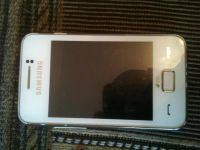 Лот: 4086597. Фото: 5. Смартфон Samsung Star 3 Duos GT-S5222...