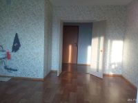 Лот: 10051643. Фото: 4. Аренда 1-комн.квартиры. Красноярск