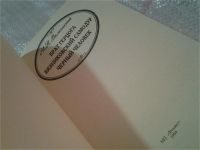 Лот: 6674735. Фото: 2. Слуга императора Павла, Михаил... Литература, книги