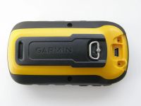 Лот: 10847169. Фото: 7. Garmin eTrex 10 б/у б/заглушки...