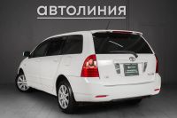 Лот: 21971409. Фото: 5. Toyota Corolla, IX (E120, E130...