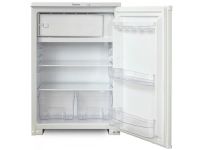 Лот: 21046146. Фото: 3. Холодильник Бирюса-8 (Новый, В... Бытовая техника