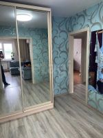 Лот: 25636908. Фото: 11. 4-комн. квартира , Красноярск...