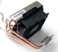 Лот: 1239385. Фото: 2. ASUS Triton 77. Комплектующие