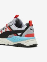 Лот: 24307289. Фото: 3. Кроссовки мужские PUMA X-Ray Tour... Одежда, обувь, галантерея