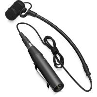 Лот: 24398088. Фото: 2. Инструментальный микрофон Behringer. Музыкальные инструменты и оборудование