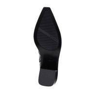 Лот: 24067102. Фото: 3. Ботильоны EKONIKA. Одежда, обувь, галантерея