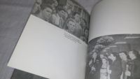 Лот: 11997068. Фото: 4. ок...Народный артист, Анна Кузнецова...