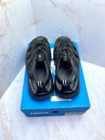 Лот: 21378472. Фото: 2. Сандали HOKA ONE ONE (К 45547). Мужская обувь