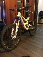 Лот: 14562677. Фото: 5. велосипед specialized downhill