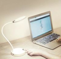 Лот: 11423897. Фото: 2. Лампа Xiaomi CooWoo U1 Smart Table... Домашний быт