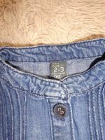 Лот: 11209769. Фото: 2. Стильное платье Zara для маленькой... Одежда и аксессуары
