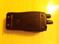 Лот: 17056685. Фото: 7. рация Baofeng BF-888S