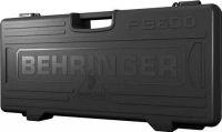 Лот: 5037669. Фото: 4. Behringer PB 600 Pedal board. Красноярск