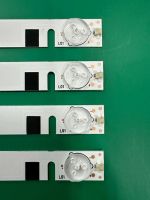 Лот: 23336118. Фото: 3. Новый комплект,0027,RF-AD400E32-1201S-01... Бытовая техника