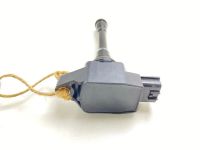 Лот: 25282110. Фото: 3. Катушка зажигания Nissan Qashqai... Авто, мото, водный транспорт