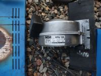 Лот: 25415129. Фото: 5. Котел