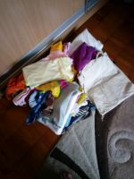 Лот: 11430770. Фото: 3. Женская одежда. Одежда, обувь, галантерея