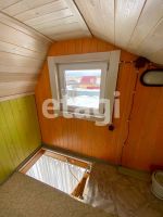 Лот: 23479154. Фото: 19. Продам 2-этажн. дом 47.7 кв.м...
