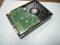 Лот: 12838656. Фото: 4. HDD 1000gb SATA (жесткий диск... Красноярск
