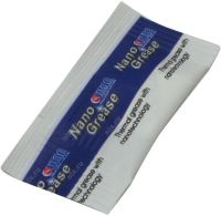 Лот: 12341412. Фото: 2. Кулер для процессора socket 478... Комплектующие