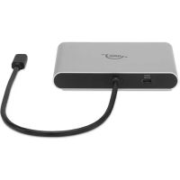 Лот: 25745916. Фото: 2. Адаптер HDMI OWC USB-C Quad HDMI... Носители информации
