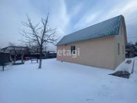 Лот: 23479159. Фото: 15. Продам 2-этажн. дом 120 кв.м...