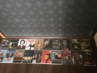 Лот: 10201268. Фото: 2. Пакет DVD дисков. Новые! Запечатанные. ТВ и видео