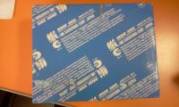 Лот: 4701466. Фото: 2. тормозные колодки (барабаны... Автозапчасти