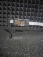 Лот: 24785647. Фото: 3. Штифт для каркасного бассейна... Красноярск