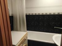 Лот: 15711022. Фото: 2. Сдам 1ком квартиру. Аренда