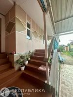 Лот: 25117942. Фото: 9. Продажа Частный дом Шира, Горького...