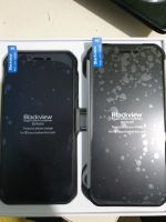Лот: 14571175. Фото: 6. Blackview BV9600