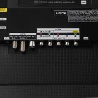 Лот: 3156214. Фото: 5. 3D LED Телевизор Samsung UE-55...