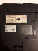 Лот: 16717036. Фото: 6. Ноутбук Toshiba Satellite A100-036...