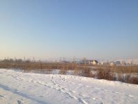Лот: 10342428. Фото: 3. Земельный участок. Недвижимость