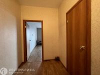 Лот: 19346415. Фото: 6. Продажа Квартира Абакан, Некрасова...
