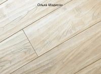 Лот: 11160968. Фото: 4. Ламинат Eveco. Коллекция "Montana... Красноярск