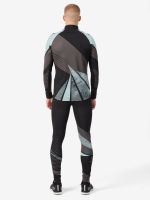 Лот: 24769961. Фото: 2. Гоночный костюм Nordski Heat... Спортивная одежда