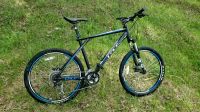 Лот: 9694512. Фото: 4. Велосипед GT Avalanche 3.0 (XL... Красноярск