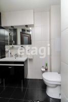 Лот: 25291813. Фото: 12. 4-комн. квартира , Красноярск...